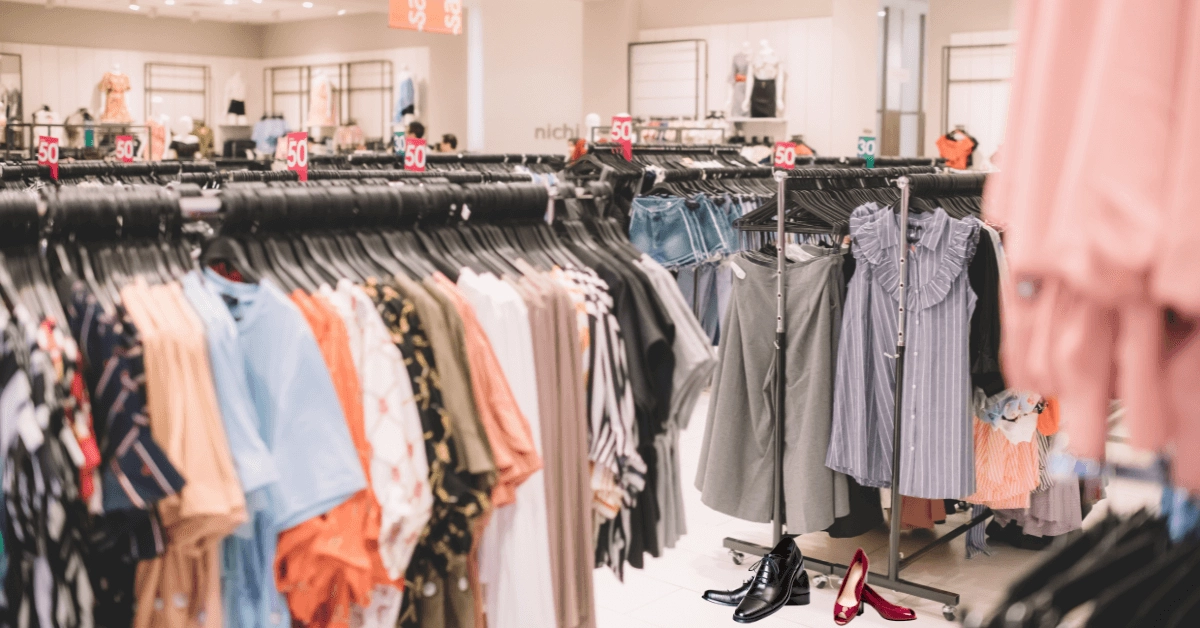 Odjeća, obuća, moda i tradicionalni zanati